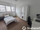 Louer Appartement Ennery 500 euros