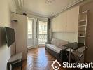 Apartment PARIS-5EME-ARRONDISSEMENT 