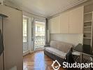 Apartment PARIS-5EME-ARRONDISSEMENT 
