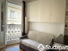 Apartment PARIS-5EME-ARRONDISSEMENT 