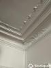 Apartment PARIS-5EME-ARRONDISSEMENT 