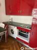 Apartment PARIS-5EME-ARRONDISSEMENT 