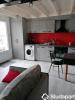 Annonce Location 2 pi�ces Maison Ballan-mire
