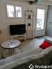 Louer Maison 36 m2 Ballan-mire
