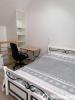 Louer Maison Ballan-mire 720 euros