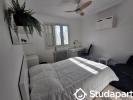 Location Appartement Montpellier 34