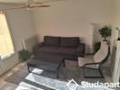 Louer Appartement Montpellier Herault