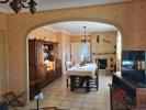Acheter Maison Sarlat-la-caneda 233000 euros