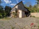 Annonce Vente Prestige Grolejac