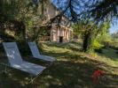 Acheter Prestige Grolejac Dordogne