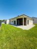 Annonce Vente 4 pi�ces Maison Devecey