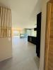 Acheter Maison 114 m2 Devecey