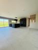 Acheter Maison Devecey 447000 euros