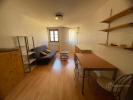 Annonce Location 2 pièces Appartement Belfort