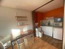 Louer Appartement 40 m2 Belfort