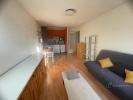 Louer Appartement Belfort Belfort