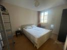 Louer Appartement Belfort 430 euros