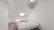 Annonce Location 3 pi�ces Appartement Dijon