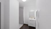 Louer Appartement 56 m2 Dijon