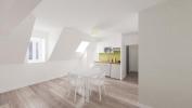 Louer Appartement Dijon Cote d'or