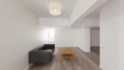 Louer Appartement Dijon 865 euros