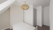 Annonce Location 2 pi�ces Appartement Dijon