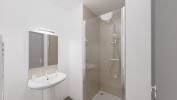 Annonce Location Appartement Dijon
