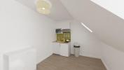 Louer Appartement Dijon Cote d'or