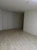 Apartment SAINT-APOLLINAIRE 