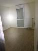 Apartment SAINT-APOLLINAIRE 