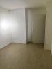 Apartment SAINT-APOLLINAIRE 