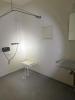 Apartment SAINT-APOLLINAIRE 