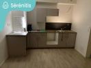 Apartment SAINT-APOLLINAIRE 
