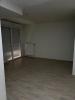 Apartment SAINT-APOLLINAIRE 