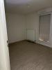 Apartment SAINT-APOLLINAIRE 