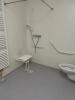 Apartment SAINT-APOLLINAIRE 