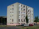 Location Appartement Genlis 21