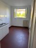 Location Appartement Gevrey-chambertin 21