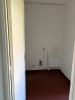 Annonce Location 5 pi�ces Appartement Gevrey-chambertin
