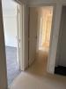 Louer Appartement Gevrey-chambertin Cote d'or
