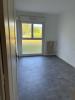 Louer Appartement Gevrey-chambertin 625 euros