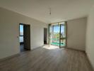 Location Appartement Chenove 21