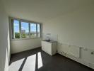 Annonce Location 3 pi�ces Appartement Chenove