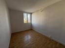 Louer Appartement 58 m2 Chenove