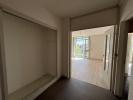 Louer Appartement Chenove 496 euros