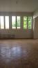 Annonce Location 3 pi�ces Appartement Dijon