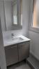 Louer Appartement 62 m2 Dijon
