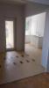Louer Appartement Dijon Cote d'or
