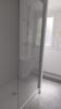 Louer Appartement Dijon 595 euros
