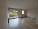 Acheter Maison 69 m2 Pouilly-en-auxois